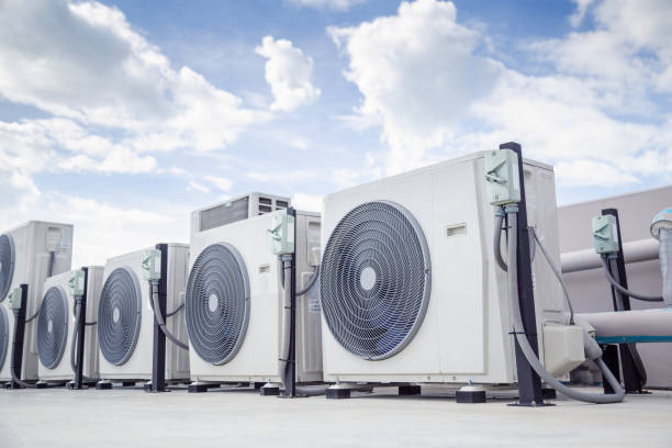 Best 24/7 HVAC Repair  in Butler, OH